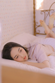 带h的电影
