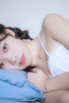 祖儿在非洲电影在线观看免费