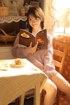 火影鸣人纲手同人彩漫