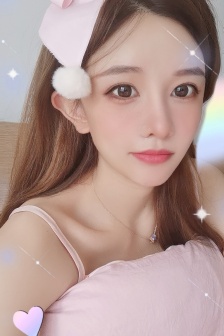 明星专题：姚洁