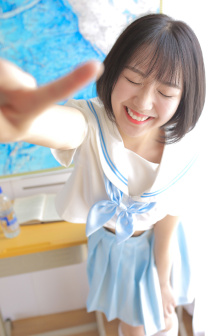 恶梦勾魂