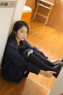 师父那里又变大了