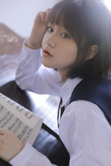 朋友的妈妈们3