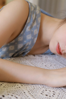 我是你的喋喋phone角色喋喋