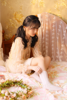 永不回头电视剧