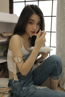 母亲五免费高清电视?