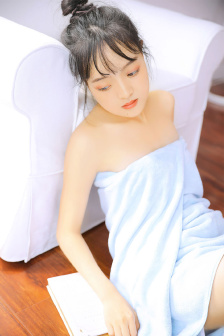 激情艳女理伦片免费观看