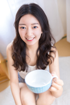 二龙湖浩哥之风云再起