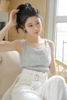 游泳美女泳衣掉了视频