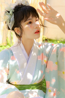 新大头儿子和小头爸爸6:迷你大冒险