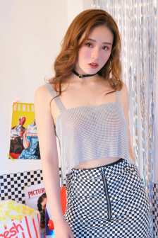 痴情女子