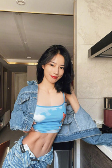 欧美顶级情欲片XXXⅩ