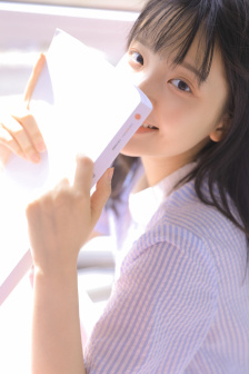 鲍鱼一线天蝴蝶馒头长得什么样