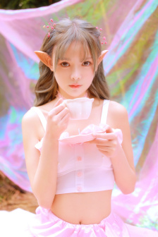 顾家共qi