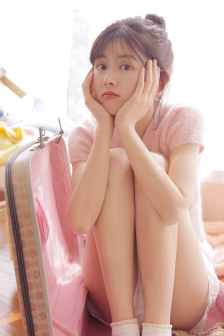 完美拍棚模国