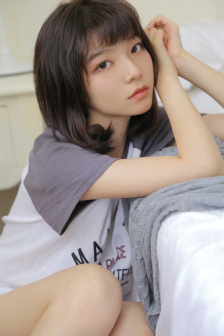 亚洲精品久久久久成人2007