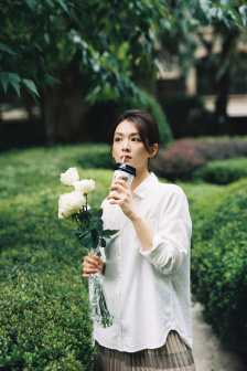 女人都喜欢大号还是小号呢