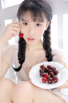 强