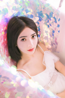 妈妈的职业5韩剧结局在线观看