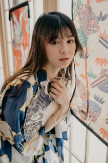 与年轻岳母的那些年