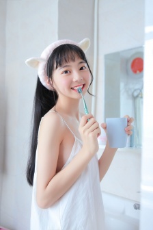 甄嬛传免费版