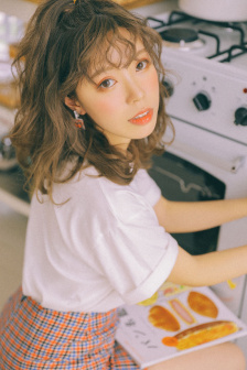 奇米影视首页