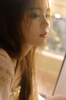 晚娘全集