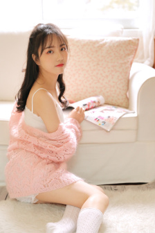 玩尽杀绝1