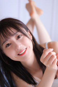 miss女教师在线播放