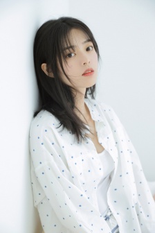 如懿传里的阿宝
