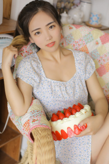 极品好儿媳的免费章节小说